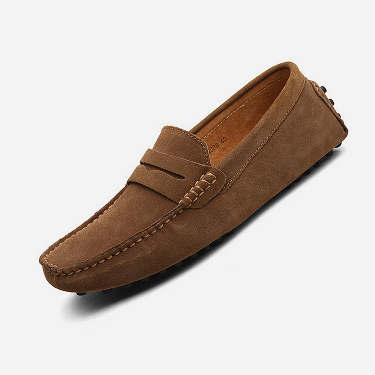 Hugo - Men's Loafers