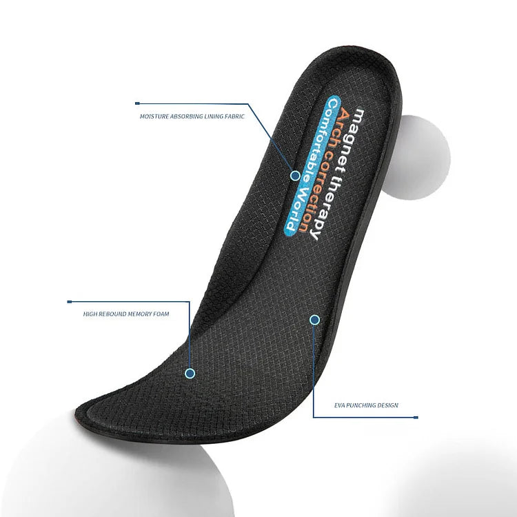 Step Ease Slip-On Walking Shoes Flash Wear Shock-Cushioning Shoes