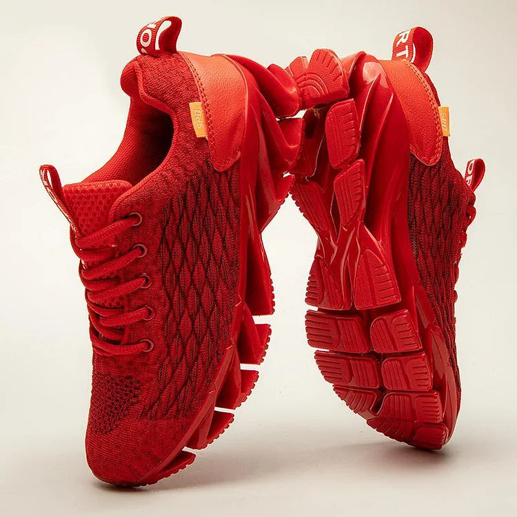 Blade Running Shoes for Men