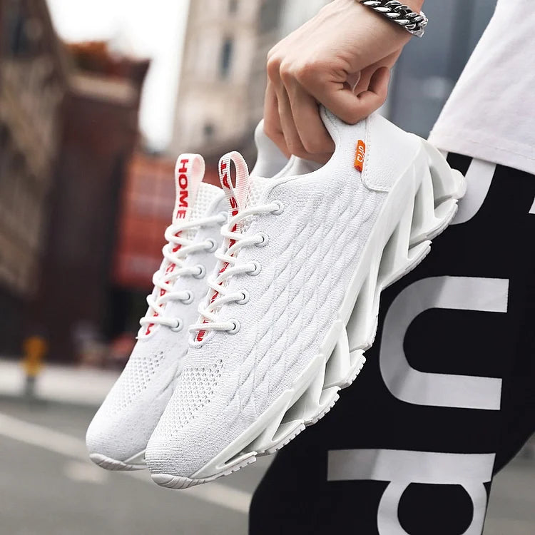 Blade Running Shoes for Men