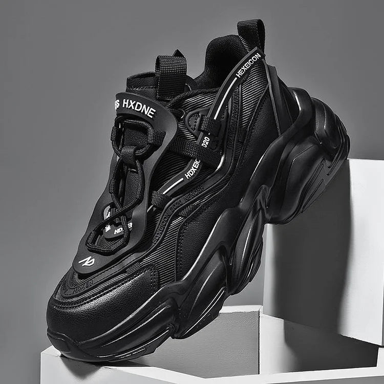 Unisex Comfortable Casual Fashion Sports Shoes