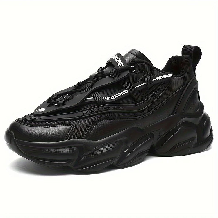 Unisex Comfortable Casual Fashion Sports Shoes