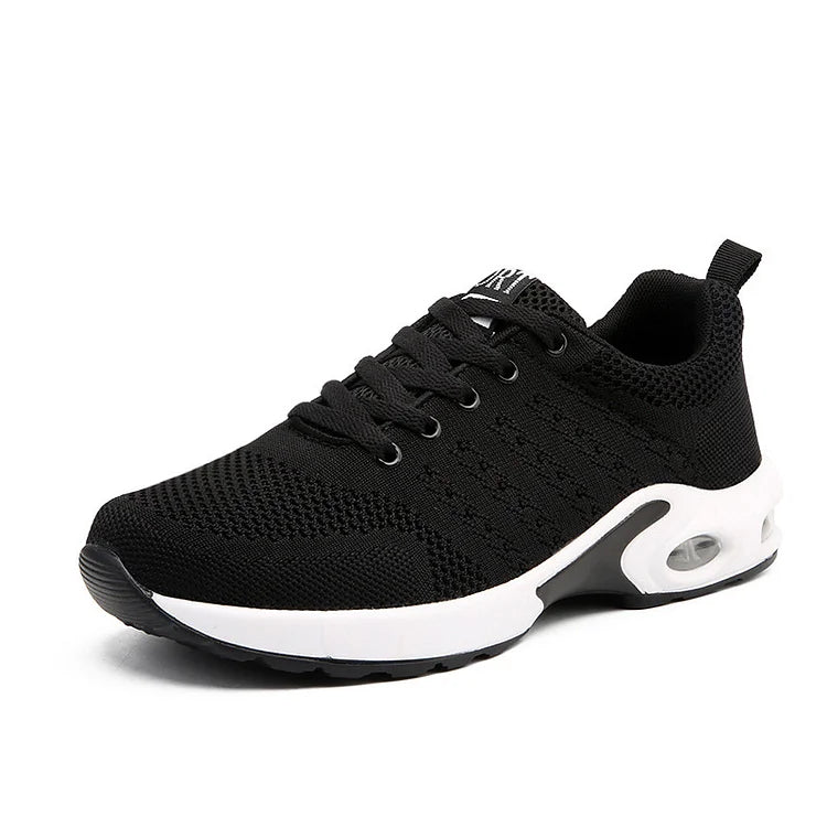 Orthopedic Performance Cushion Shoes