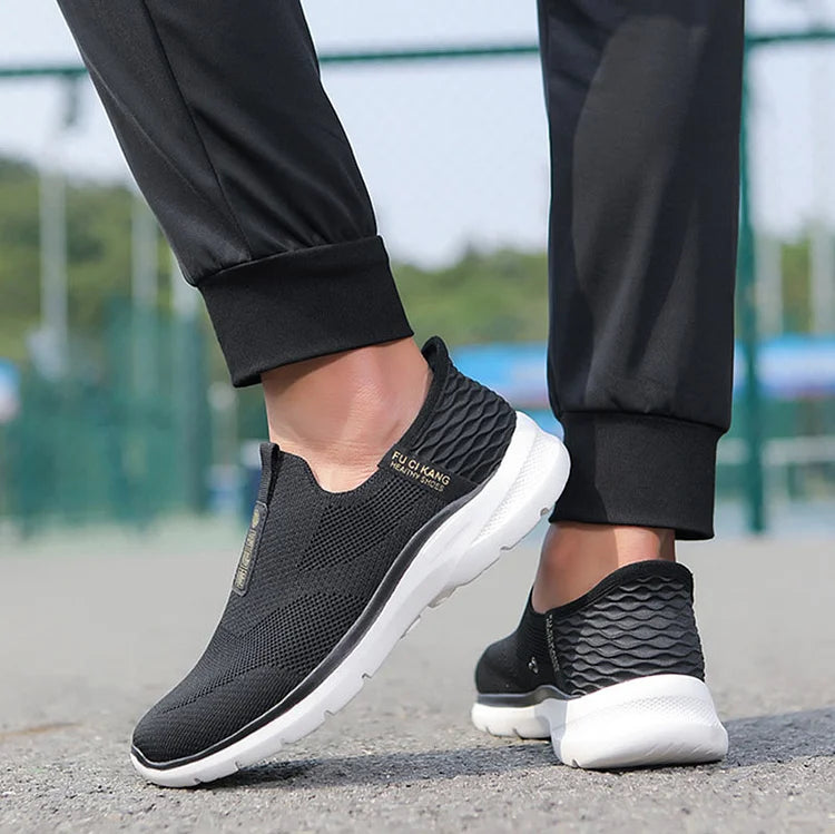 Women's Health Care Professional Shoes