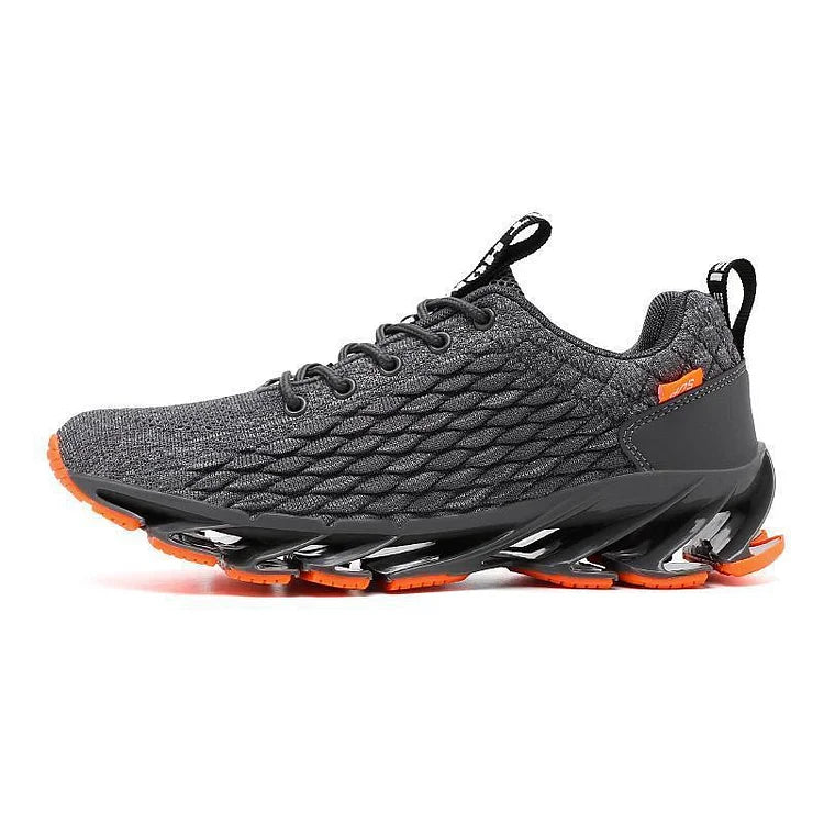 Blade Running Shoes for Men