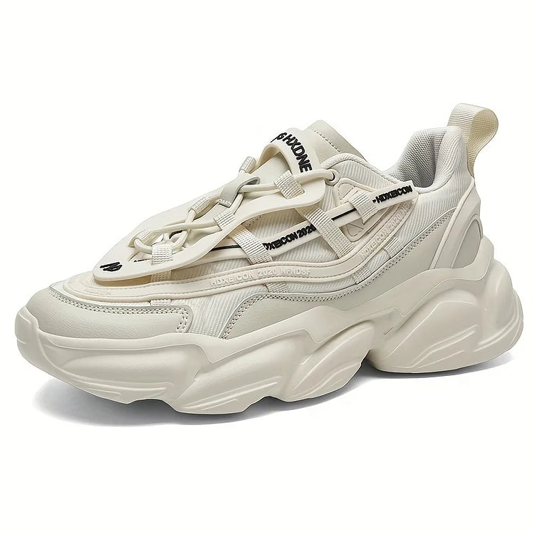 Unisex Comfortable Casual Fashion Sports Shoes