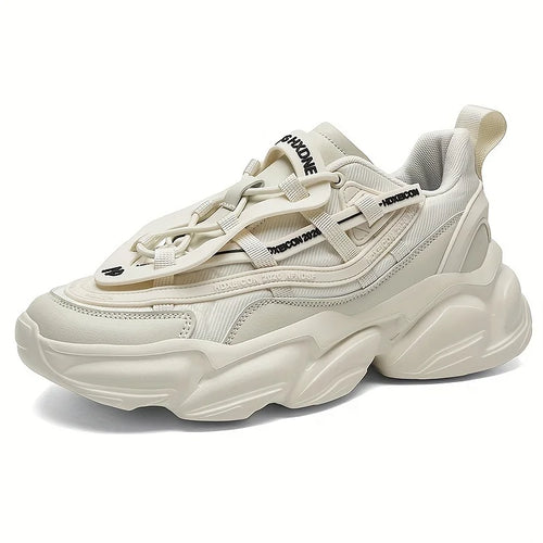 Unisex Comfortable Casual Fashion Sports Shoes