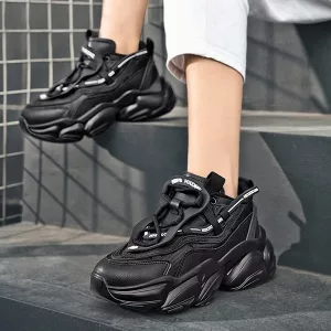 Unisex Comfortable Casual Fashion Sports Shoes