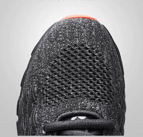 Blade Running Shoes for Men