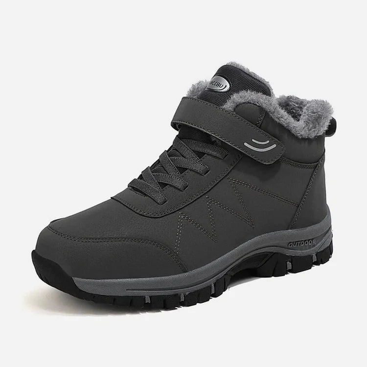 Footwearstorm Trace - Ergonomic Pain Relief Footwear