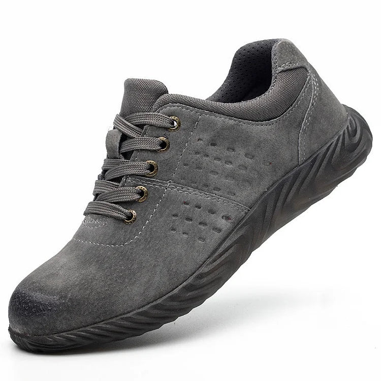 Non-slip Breathable Soft Shoes