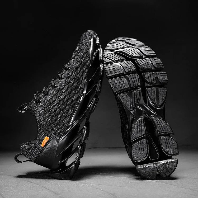 Blade Running Shoes for Men