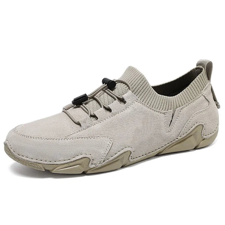 Water Shoes Mens Barefoot Shoes Aqua Beach Swim Shoes Yoga Quick Drying Lightweight Shoes Fitness Shoes Trainers Indoor Shoes
