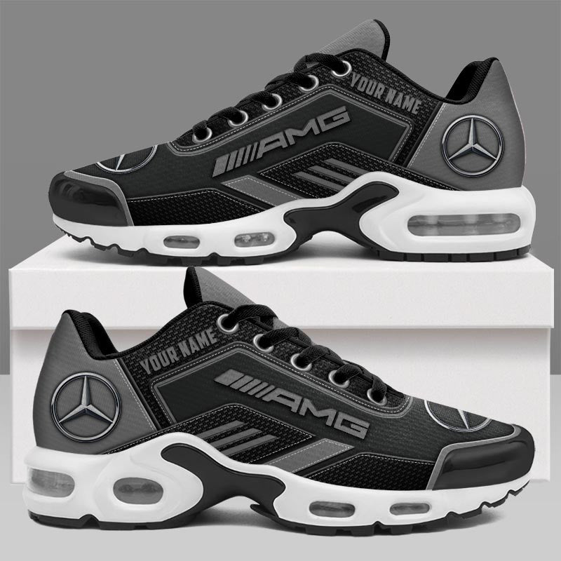 Footwearstorm AMG TN Shoes Sneakers For Men And Women 5