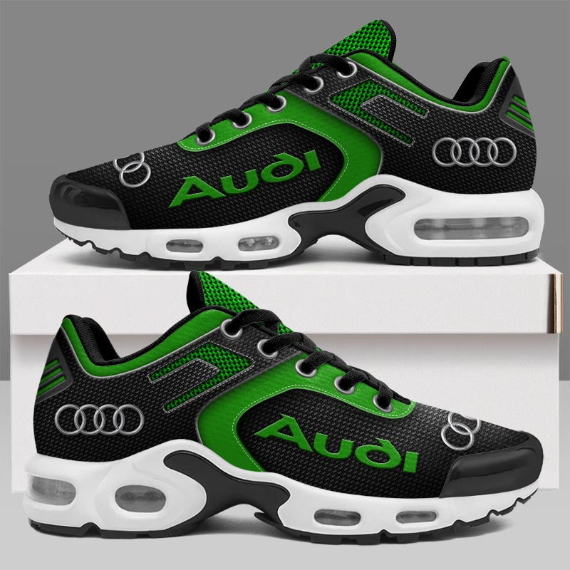 Footwearstorm Audi TN Shoes Sneakers For Men And Women 9