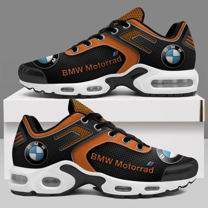 Footwearstorm BMW Motorrad TN Shoes Sneakers For Men And Women 19