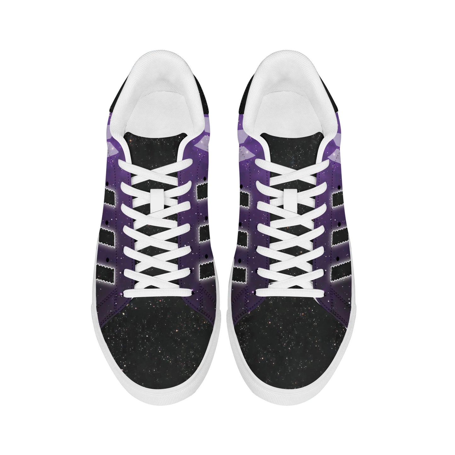 Footwearstorm BTS Skate Stan Shoes Sneakes For Men And Women 1