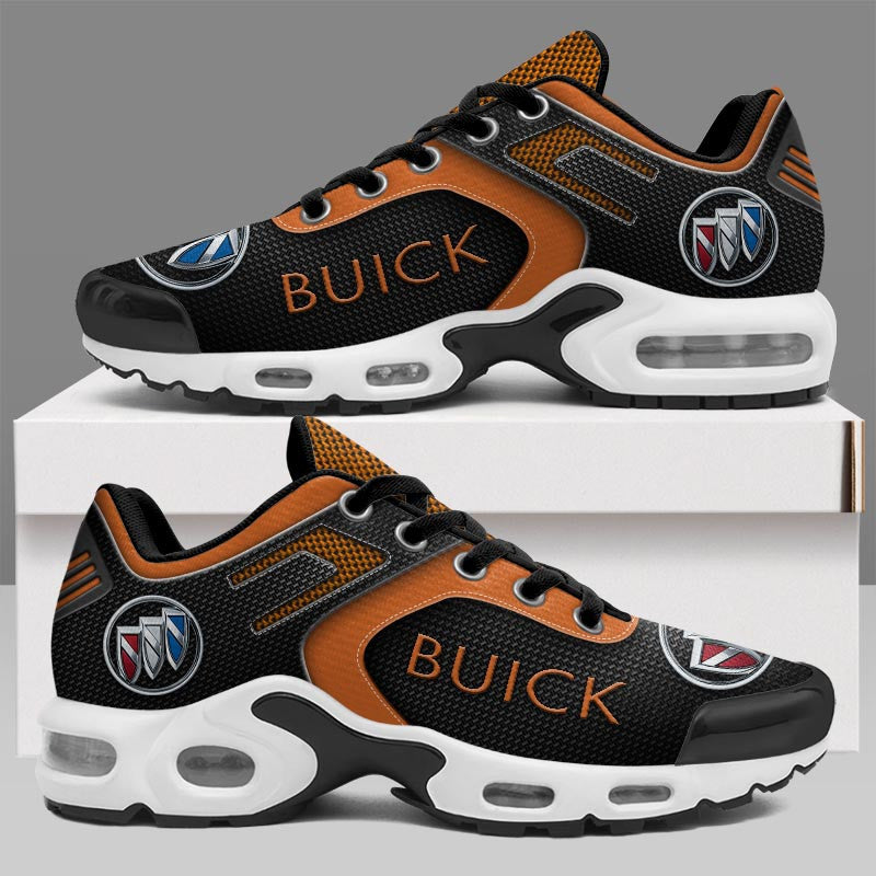 Footwearstorm Buick TN Shoes Sneakers For Men And Women 8