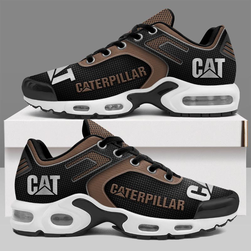 Footwearstorm Caterpillar TN Shoes Sneakers For Men And Women 18