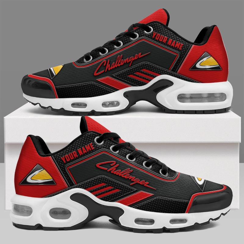 Footwearstorm Challenger TN Shoes Sneakers For Men And Women 14
