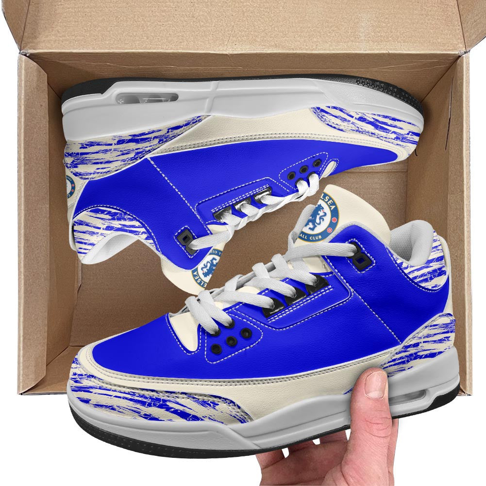 Footwearstorm Chelsea AJ3 Sneakers Shoes For Men And Women