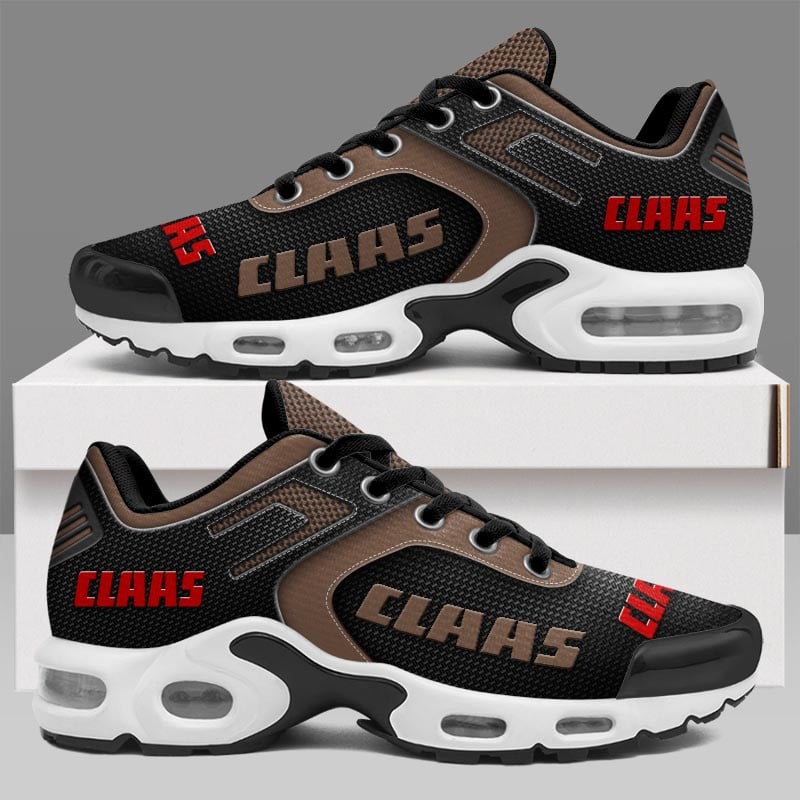 Footwearstorm Claas TN Shoes Sneakers For Men And Women 19
