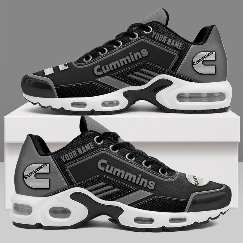 Footwearstorm Cummins TN Shoes Sneakers For Men And Women 21