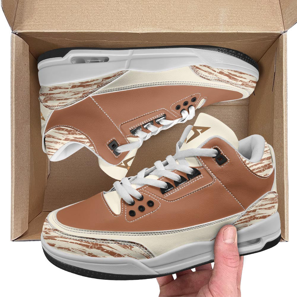 Footwearstorm Cupra AJ3 Sneakers Shoes For Men And Women