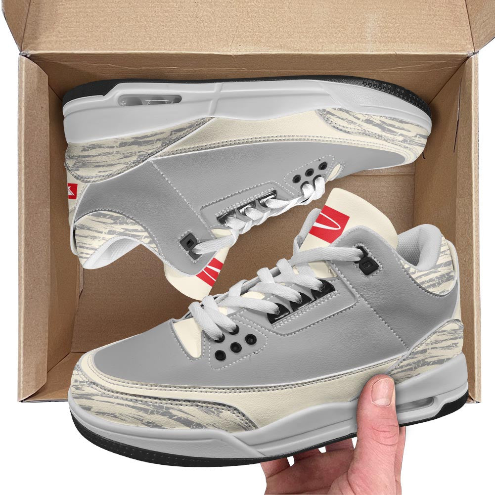 Footwearstorm Daihatsu AJ3 Sneakers Shoes For Men And Women