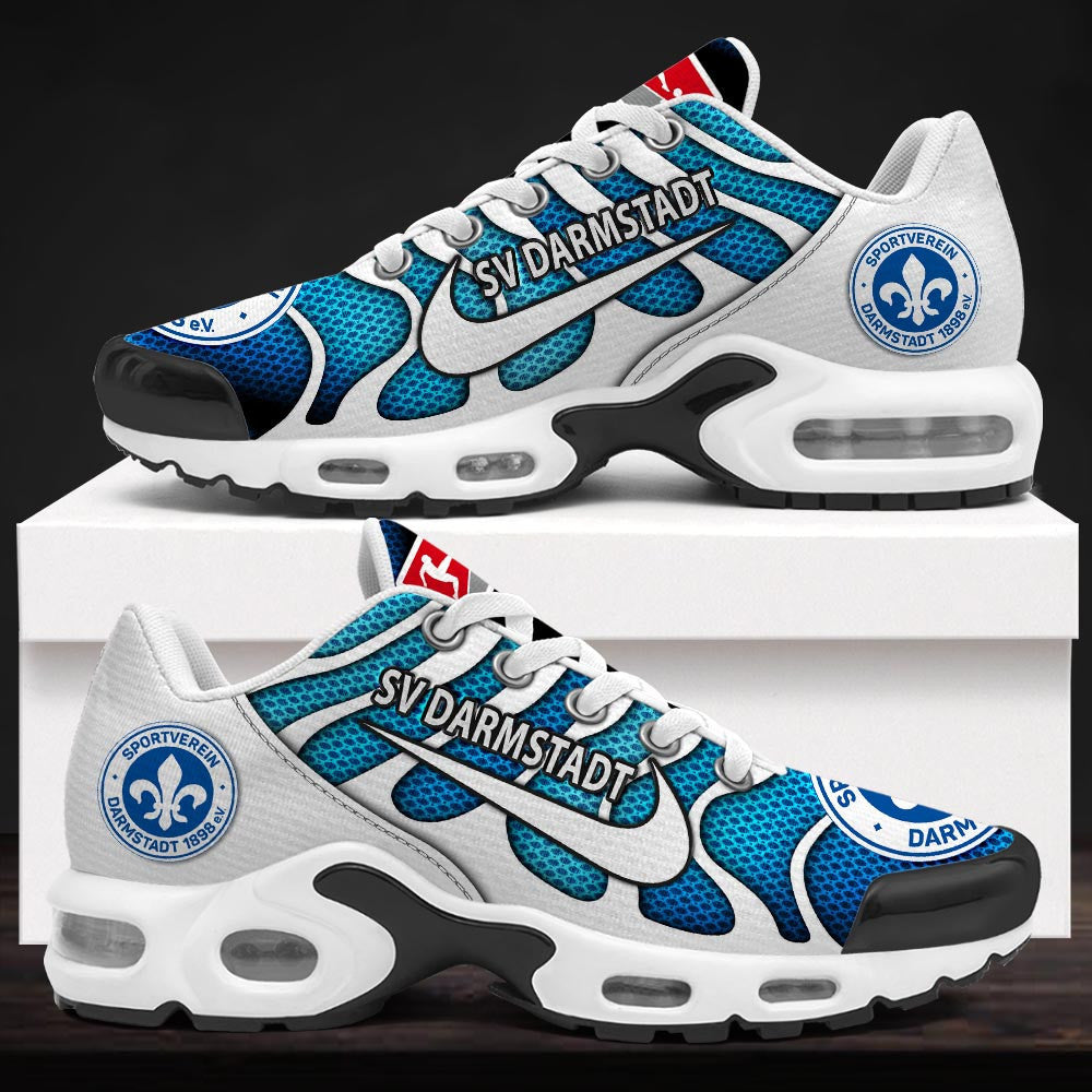 Footwearstorm Darmstadt 98 TN Shoes Sneakers For Men And Women 1