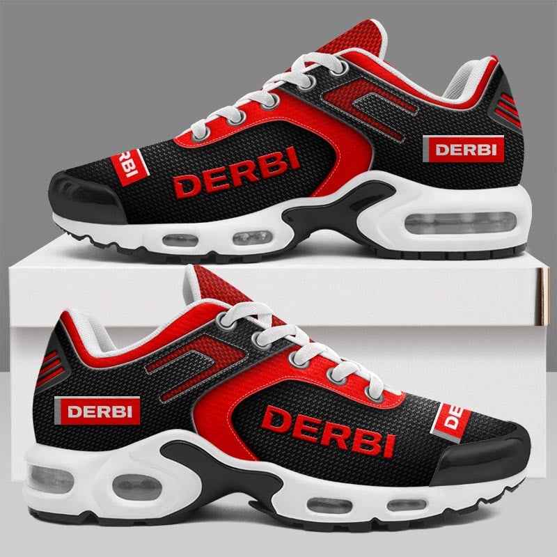 Footwearstorm Derbi TN Shoes Sneakers For Men And Women 5