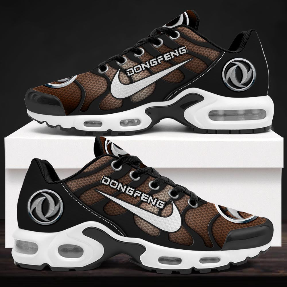 Footwearstorm Dongfeng TN Shoes Sneakers For Men And Women 3