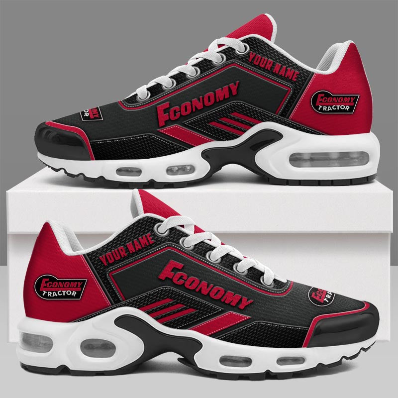 Footwearstorm Economy Tractor TN Shoes Sneakers For Men And Women 5