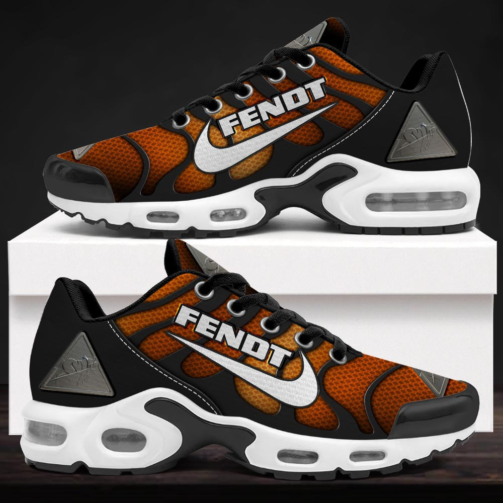 Footwearstorm Fendt TN Shoes Sneakers For Men And Women 4
