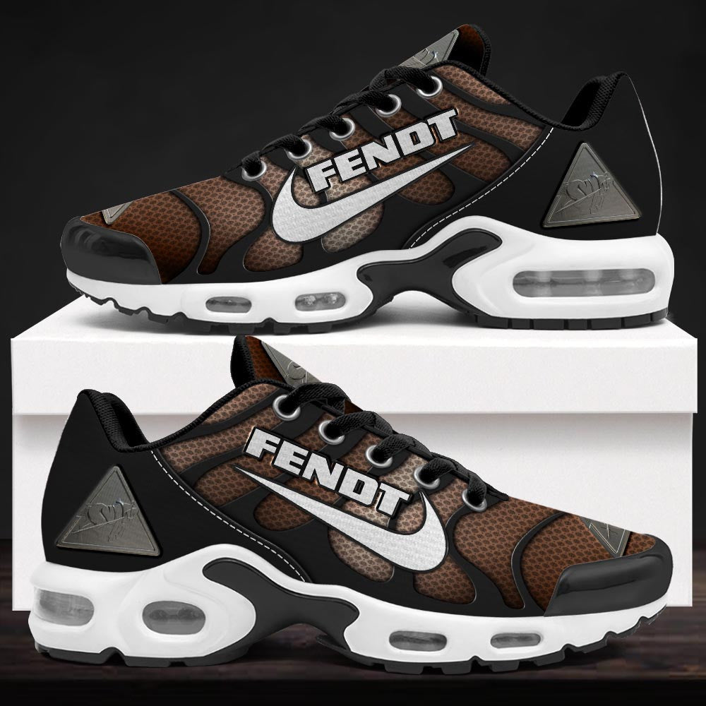 Footwearstorm Fendt TN Shoes Sneakers For Men And Women 2