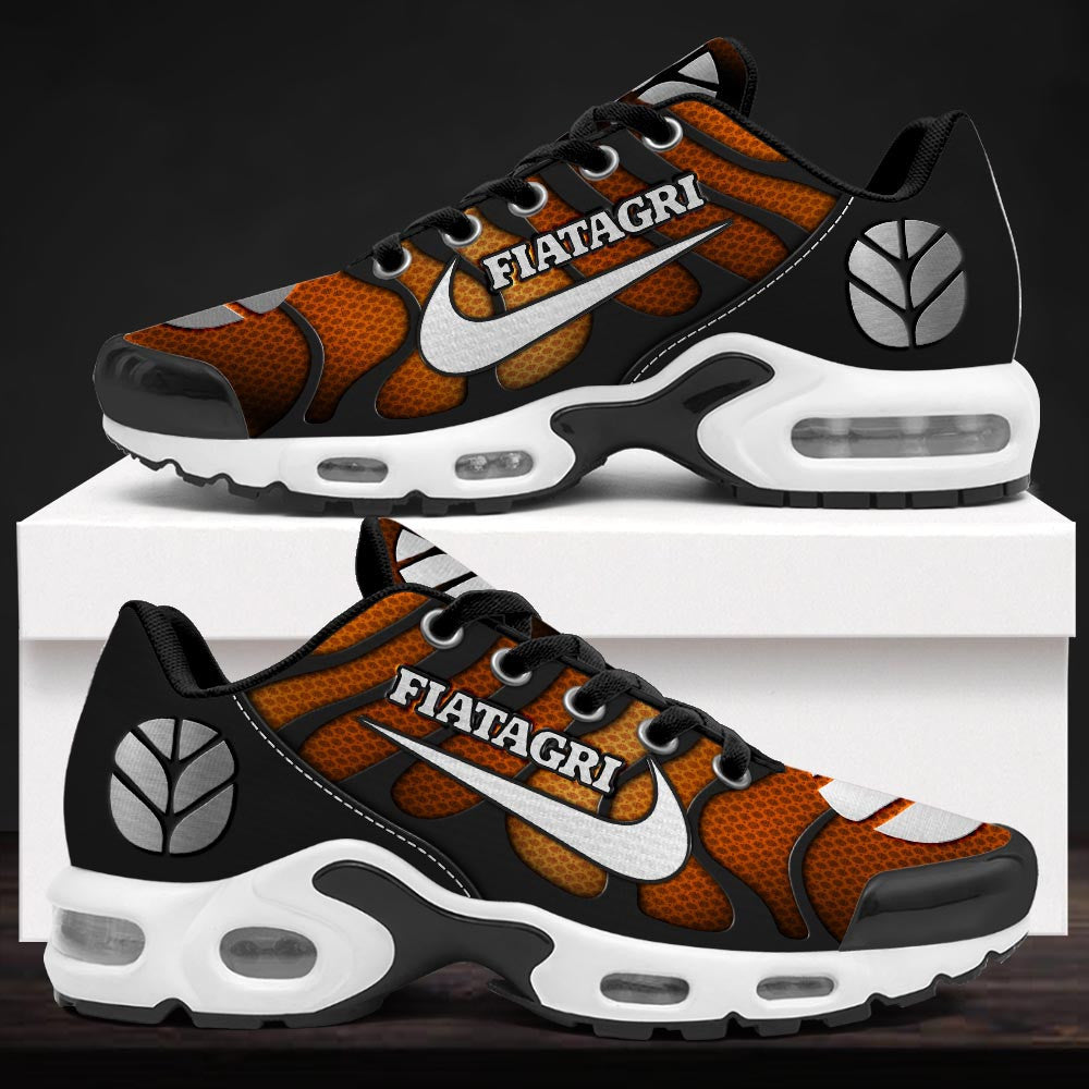 Footwearstorm Fiatagri TN Shoes Sneakers For Men And Women 5