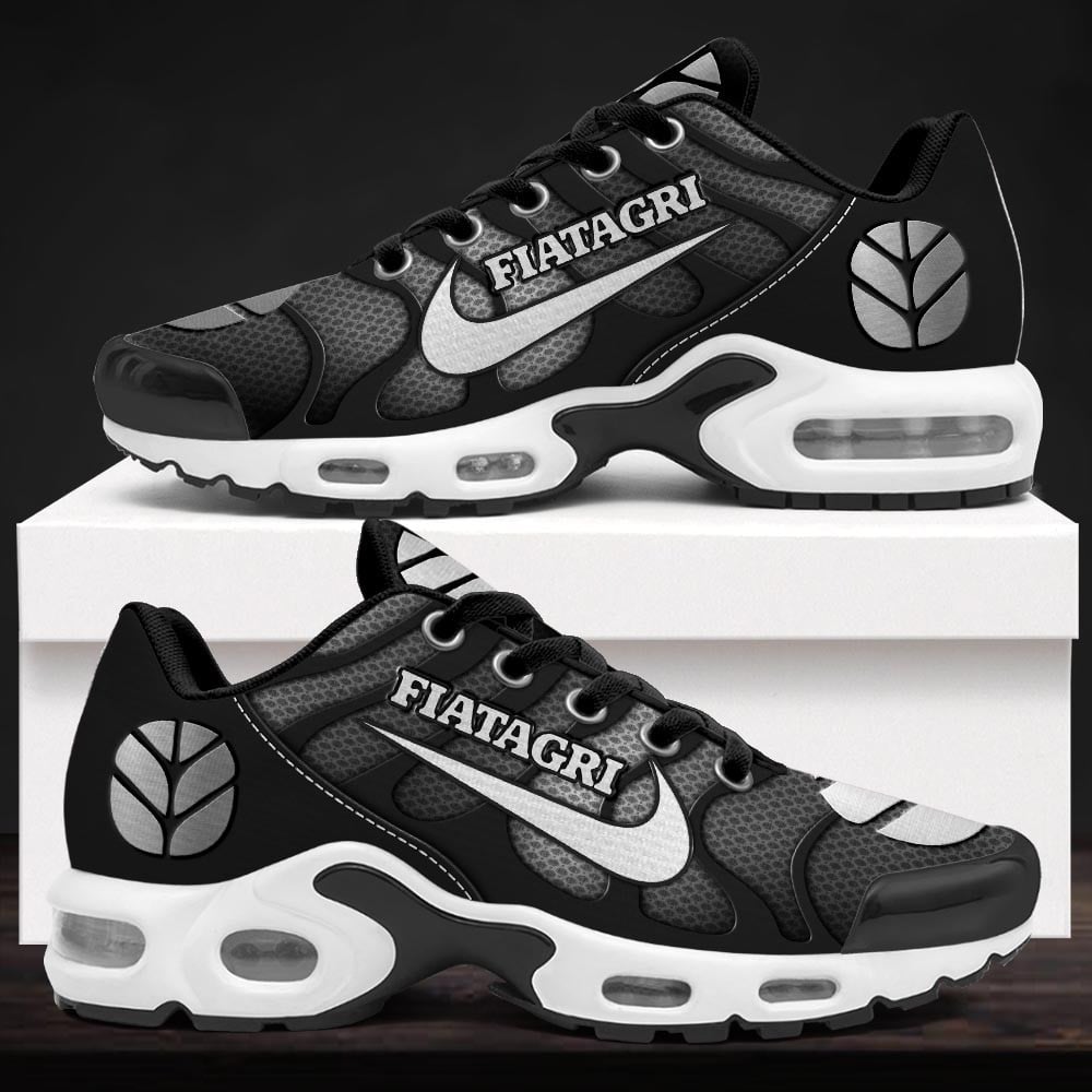 Footwearstorm Fiatagri TN Shoes Sneakers For Men And Women 7