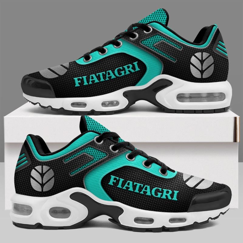 Footwearstorm Fiatagri TN Shoes Sneakers For Men And Women 18