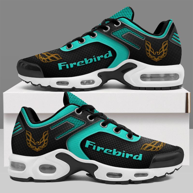 Footwearstorm Firebird Pontiac TN Shoes Sneakers For Men And Women 20