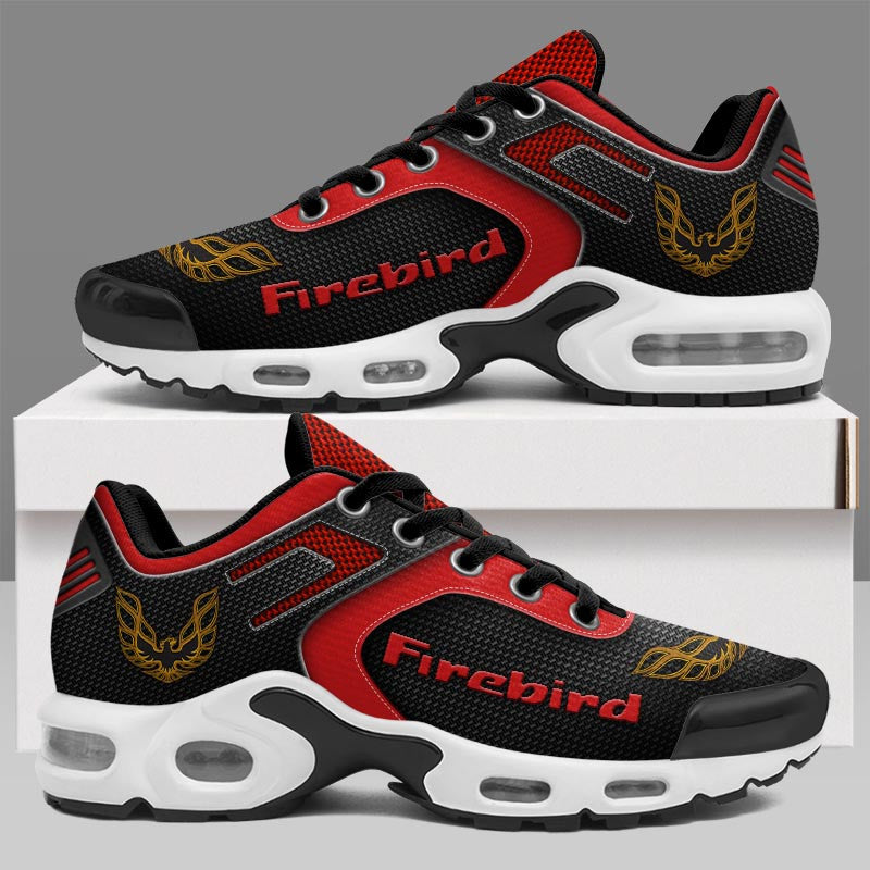 Footwearstorm Firebird Pontiac TN Shoes Sneakers For Men And Women 15
