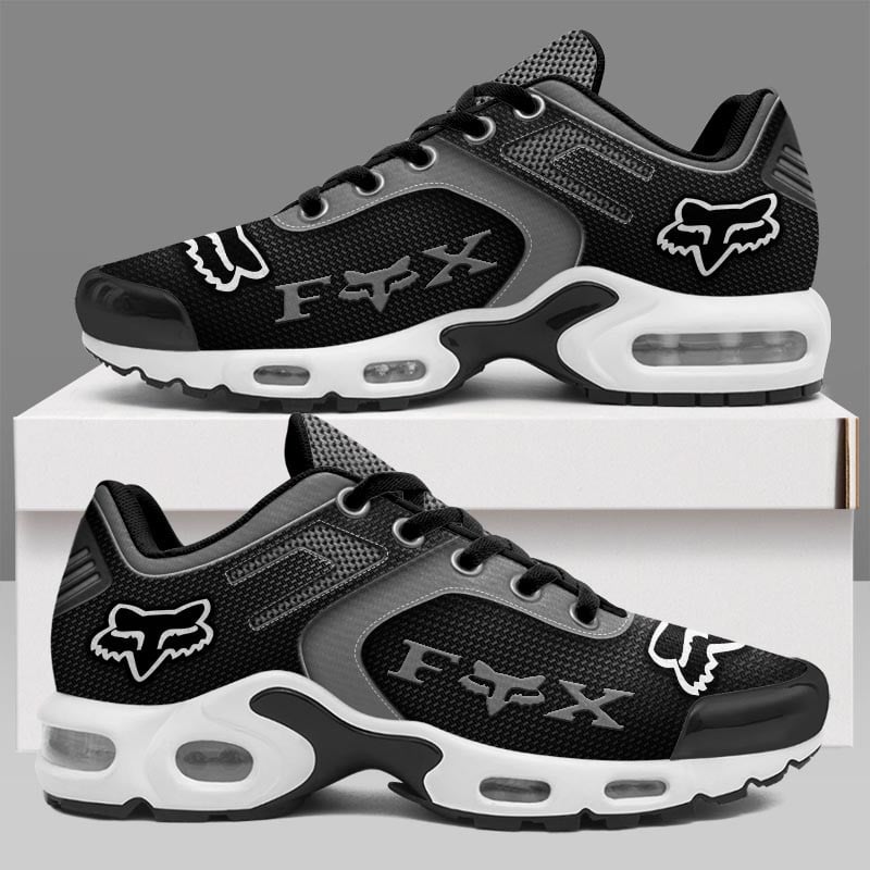 Footwearstorm Fox Racing TN Shoes Sneakers For Men And Women 13