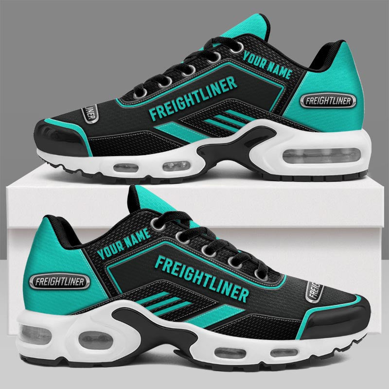 Footwearstorm Freightliner TN Shoes Sneakers For Men And Women 11
