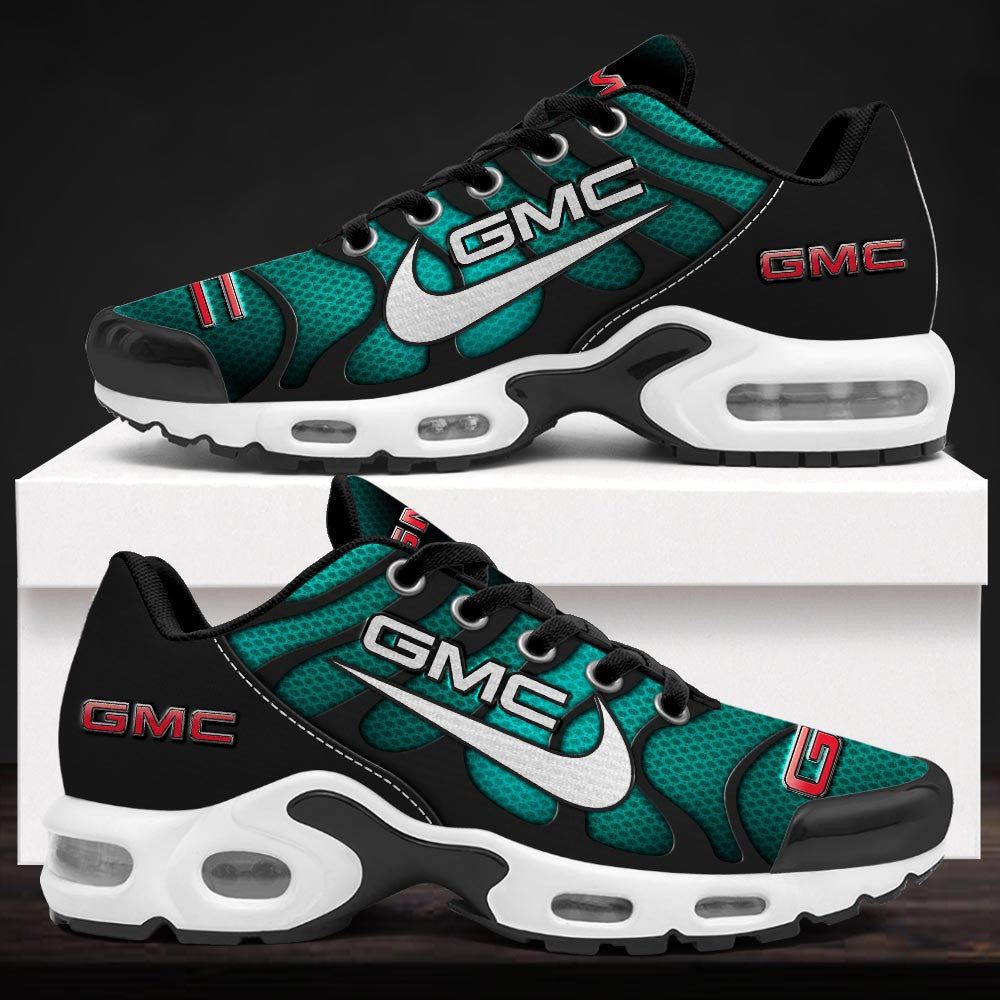 Footwearstorm GMC TN Shoes Sneakers For Men And Women 7
