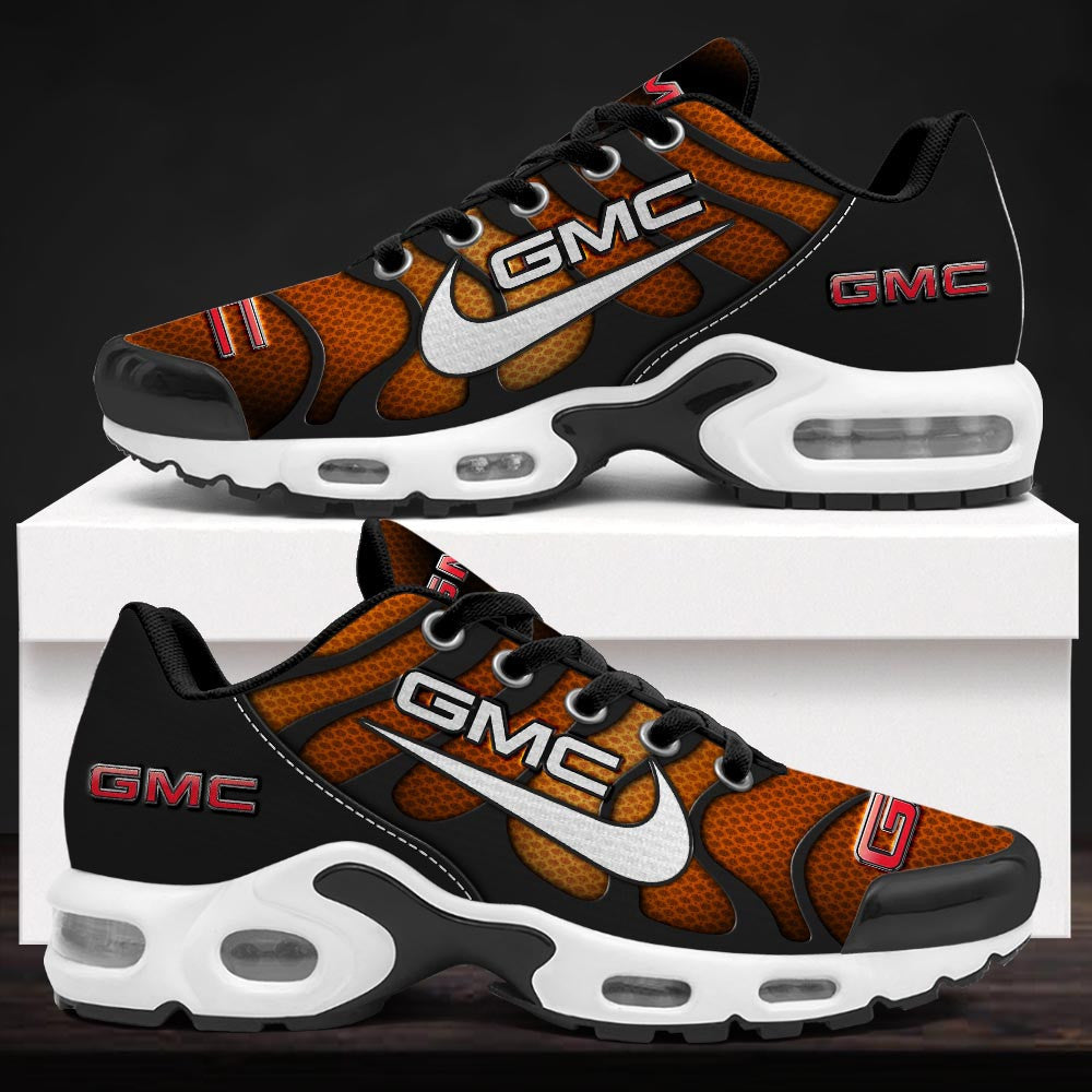 Footwearstorm GMC TN Shoes Sneakers For Men And Women 9