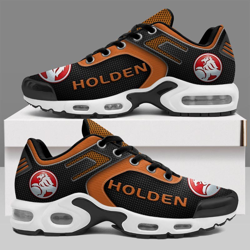 Footwearstorm Holden TN Shoes Sneakers For Men And Women 8