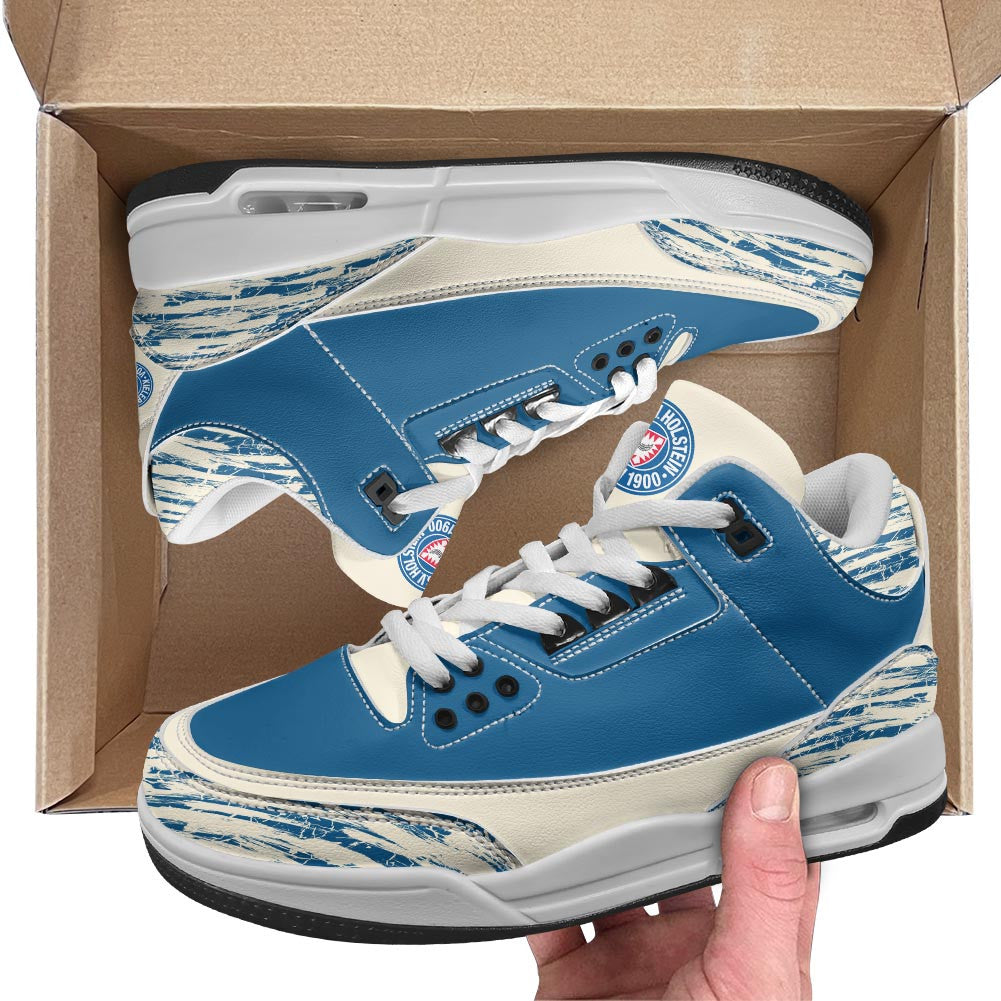 Footwearstorm Holstein Kiel AJ3 Sneakers Shoes For Men And Women