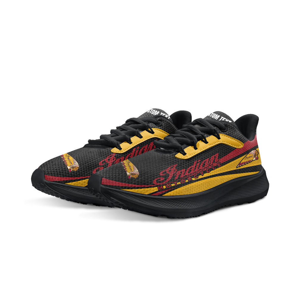 Footwearstorm Indian NK Running Shoes For Men And Women 1