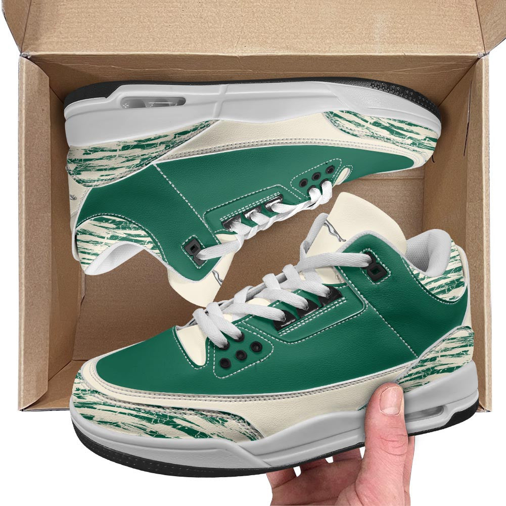 Footwearstorm Jaguar AJ3 Sneakers Shoes For Men And Women