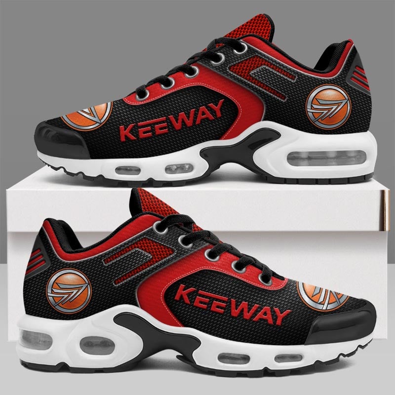 Footwearstorm Keeway TN Shoes Sneakers For Men And Women 8
