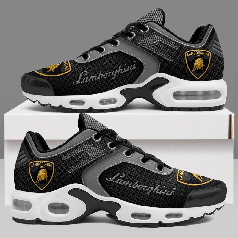Footwearstorm Lamborghini TN Shoes Sneakers For Men And Women 9